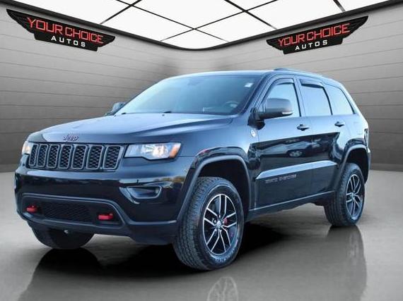 JEEP GRAND CHEROKEE 2017 1C4RJFLG3HC854068 image JEEP GRAND CHEROKEE 2017 1C4RJFLG3HC854068 image